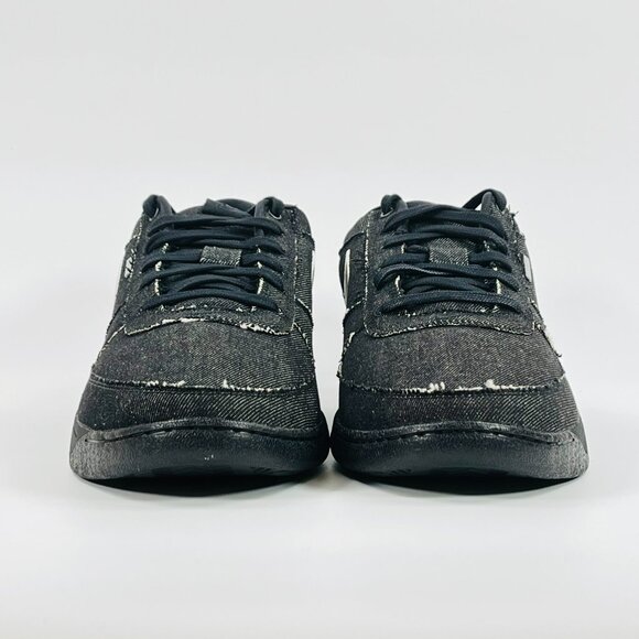 Nike Book 1 LX \'Black Label\' IB3862-001 Basketball size 16 main image 4